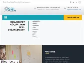 srldanismanlik.com