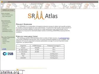 srmatlas.org