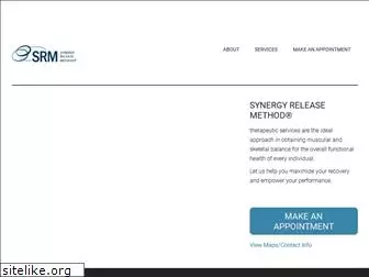 srmethod.com