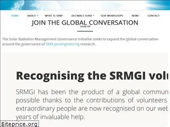 srmgi.org
