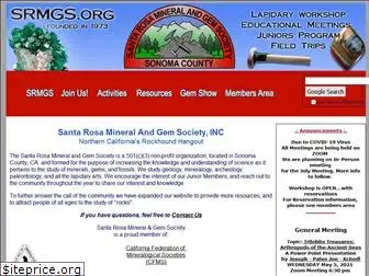 srmgs.org