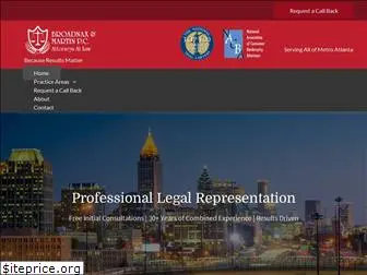 srmlawfirm.com