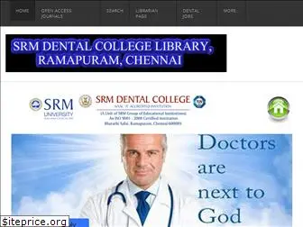 srmlibrary.weebly.com