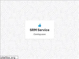 srmservice.com