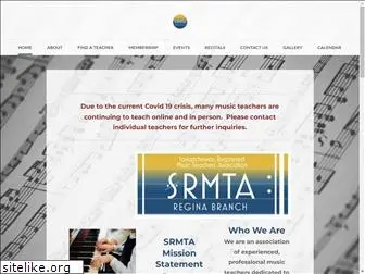 srmta-reginabranch.com