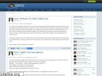 srmz.net