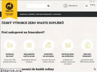 srneczek.cz