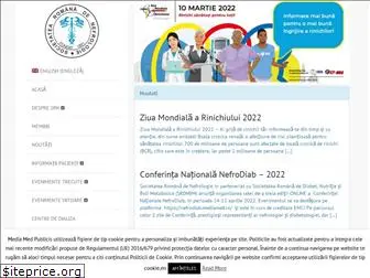 www.srnefro.ro