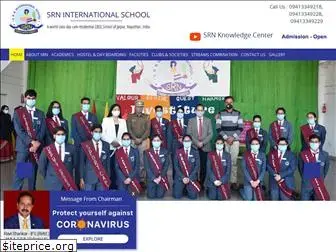 srninternational.org