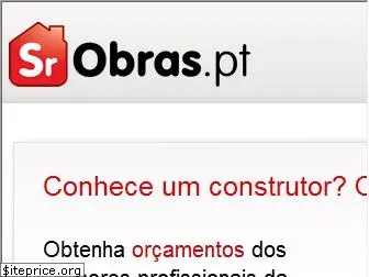 srobras.pt