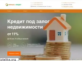 srochnyj-kredit.ru