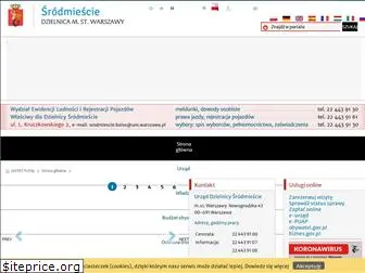 srodmiescie.warszawa.pl