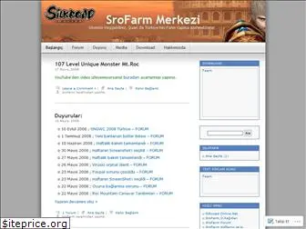 srofarm.wordpress.com