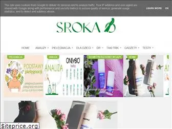 srokao.pl