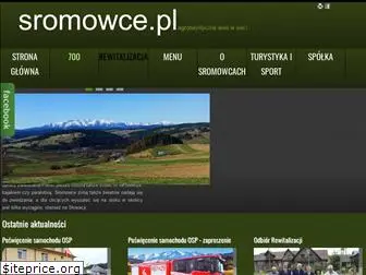 sromowce.pl