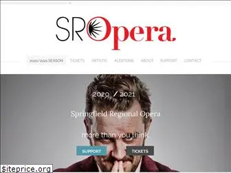 sropera.org