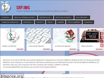srp-img.com