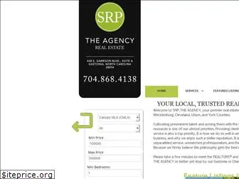 srp-theagency.com