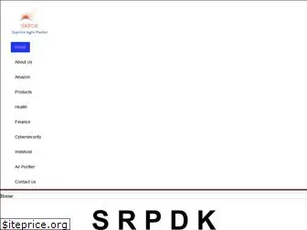 srpdk.com