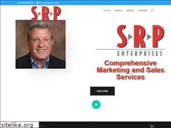 srpenter.com