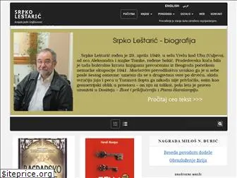 srpkolestaric.com