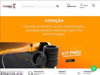 srpneus.com.br