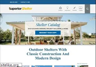 srpshelter.com