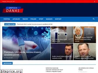 srpska-danas.com