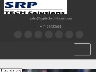 srptechsolutions.com