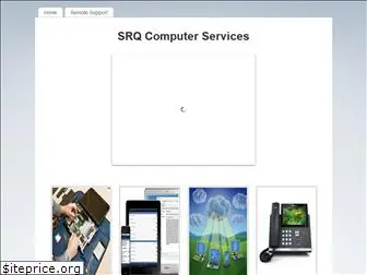 srqcomputerservices.com