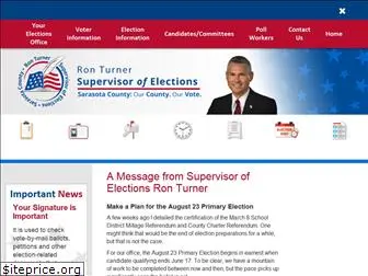 srqelections.com