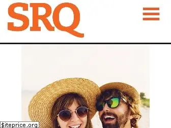 srqmagazine.com