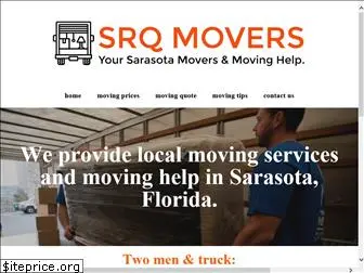 srqmovers.com