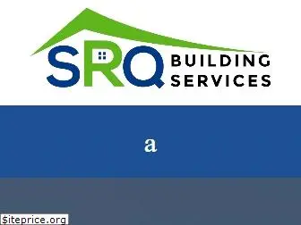 srqroofingpros.com