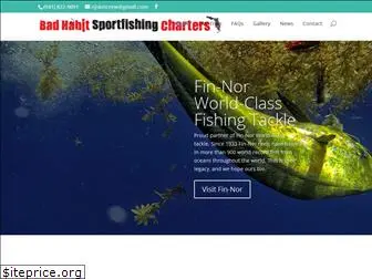 srqsportfishing.com