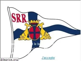 srr-sailing.com