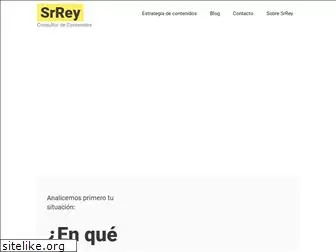 srrey.com