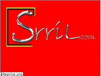 srril.com