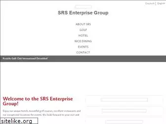 srs-enterprise.com