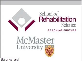 srs-mcmaster.ca