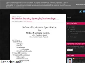 srs-onlineshopping.blogspot.com