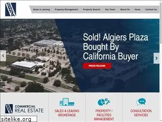 srsa-realestate.com