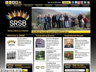 srsb.org.uk