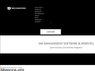 srscomputing.com