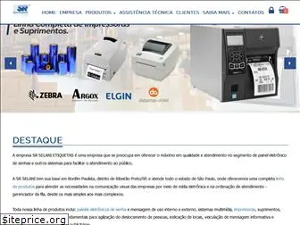 srselani.com.br