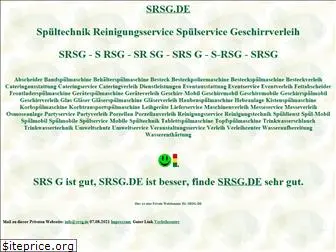 srsg.de