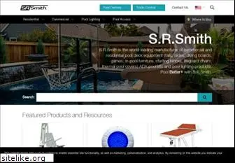 srsmith.com