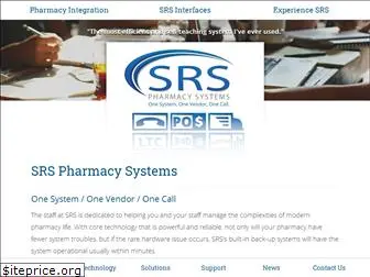 srspharmacy.com