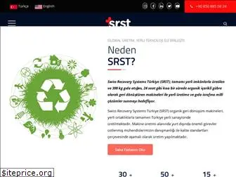 srst.com.tr