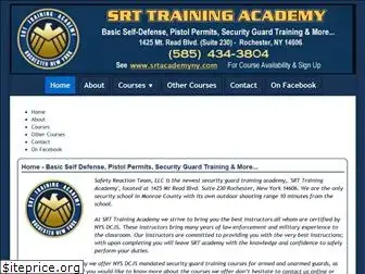 srtacademyny.com